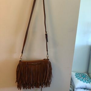Rebecca Minkoff crossbody bag